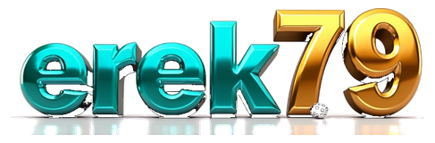 erek 79