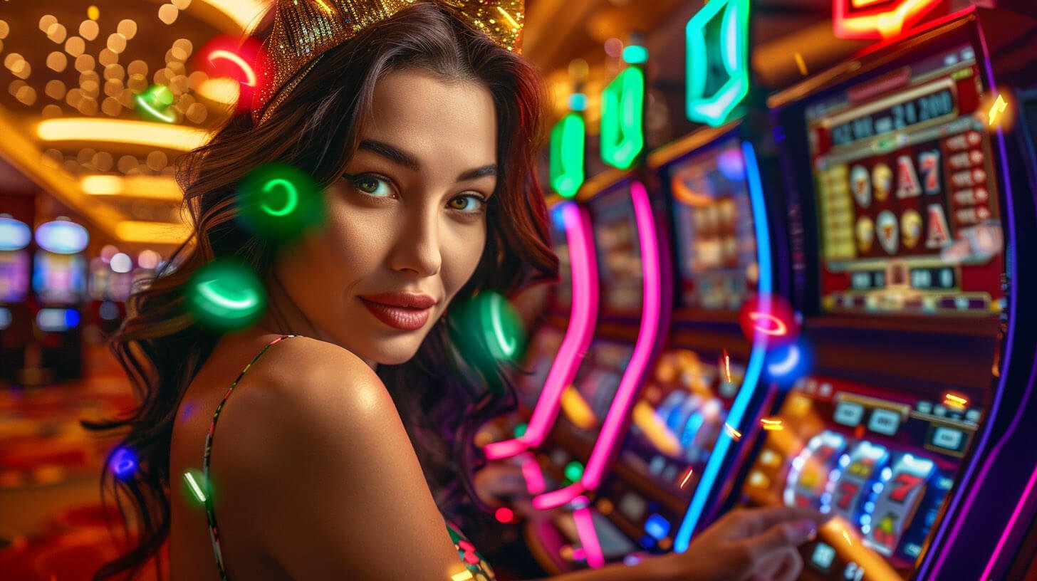Tangkapan layar aplikasi erek 79 menunjukkan halaman login dan menu permainan utama pada perangkat mobile