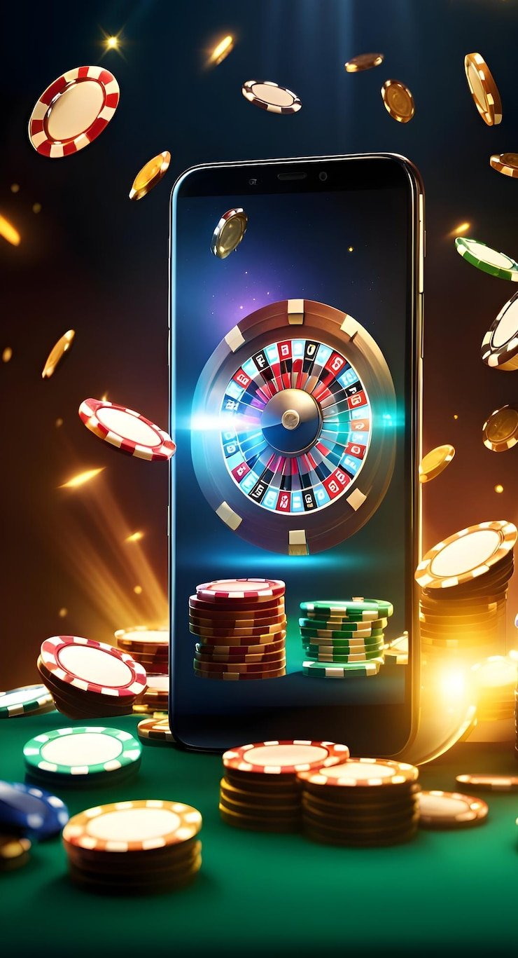 Layar fitur bonus Bikini Paradise menampilkan putaran gratis dan pengganda hadiah di erek 79