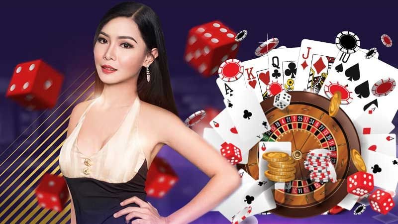 Halaman metode pembayaran erek 79 menampilkan QRIS, DANA, OVO, GoPay, dan opsi transfer bank