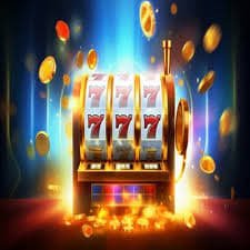 Katalog permainan PG Soft di aplikasi erek 79 menampilkan berbagai slot dan permainan live dealer