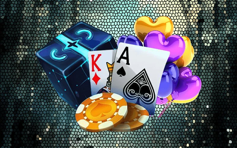 Interface kategori permainan PG Soft menampilkan slot, live dealer, dan permainan interaktif di erek 79