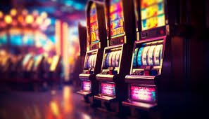 Antarmuka aplikasi erek 79 Push Gaming di layar Android smartphone